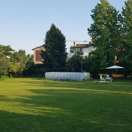 Camilla - Alfa Lucca
